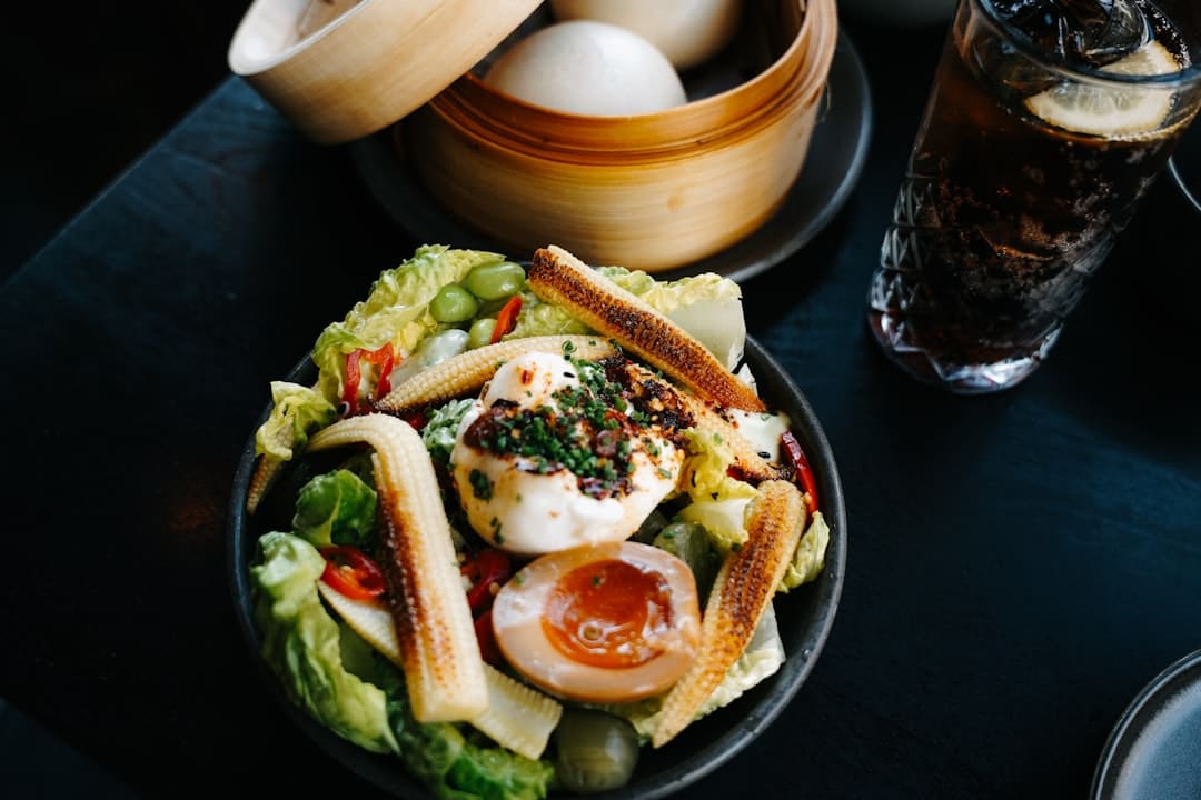在插画小店里,“涂鸦”日子那各样的颜色